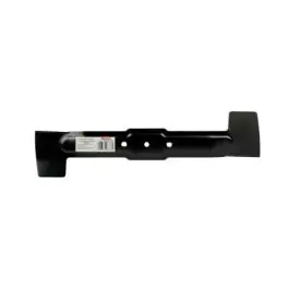 Nož 380Mm Za Kosačicu 78518000