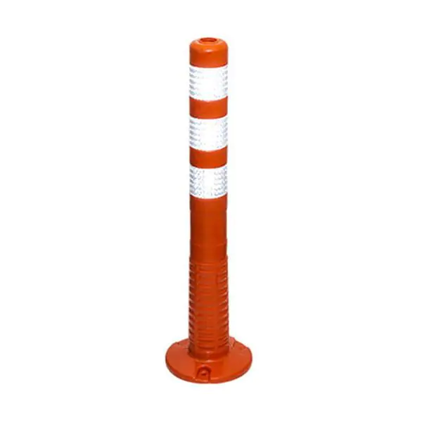 Stubić Fleksibilni 75Cm Pvc