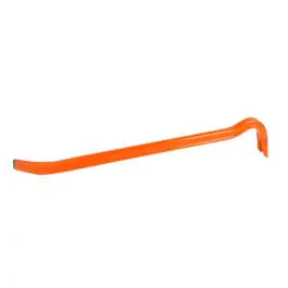 Pajser 30X17X600Mm