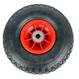 Rezervni Točak Za W-Sw 150