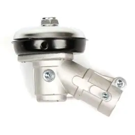 Reduktor Za Benzinski Trimer 28Mmx9 T