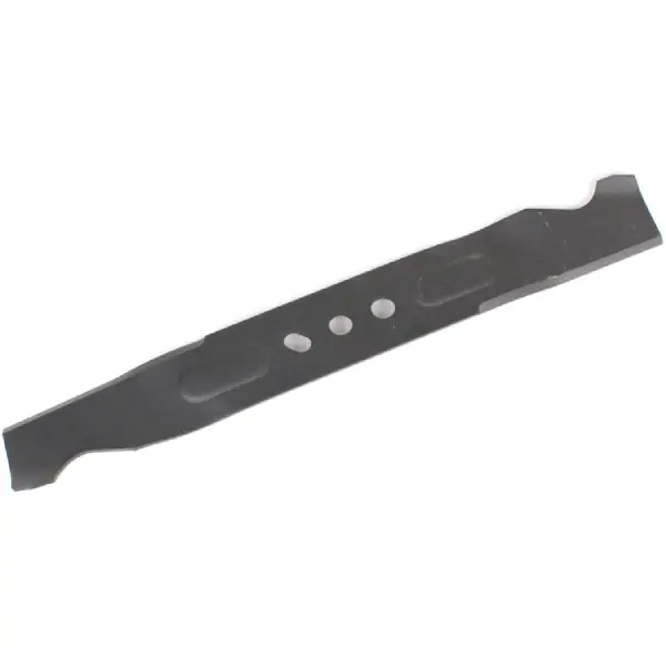 Nož 460Mm Za Kosačicu 78540390