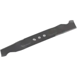Nož 460Mm Za Kosačicu 78540390