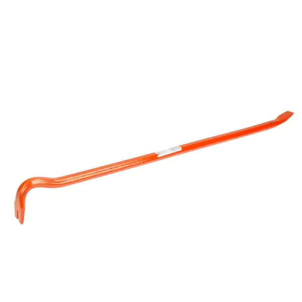 Pajser 900X22Mm