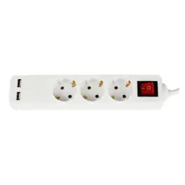 Produžni Kabel 3/1.5M Usb