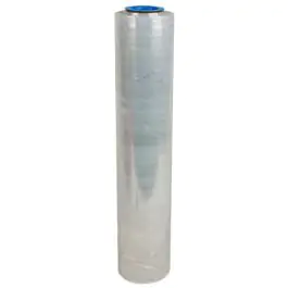 Streč Folija Providna 50X280