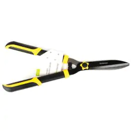 Makaze Za Živu Ogradu 610Mm