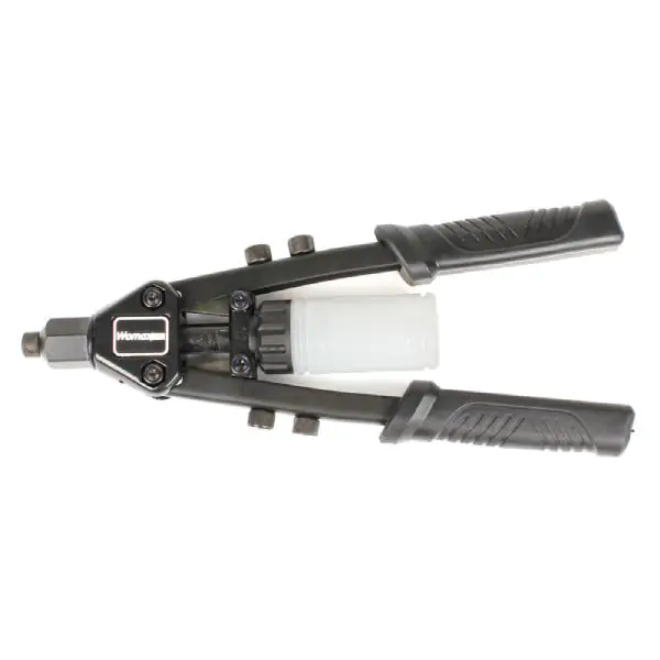 Klešta Za Pop Nitne Dvoručna 280Mm