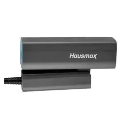 Fen Za Kosu-Travel Ha-Hd 800