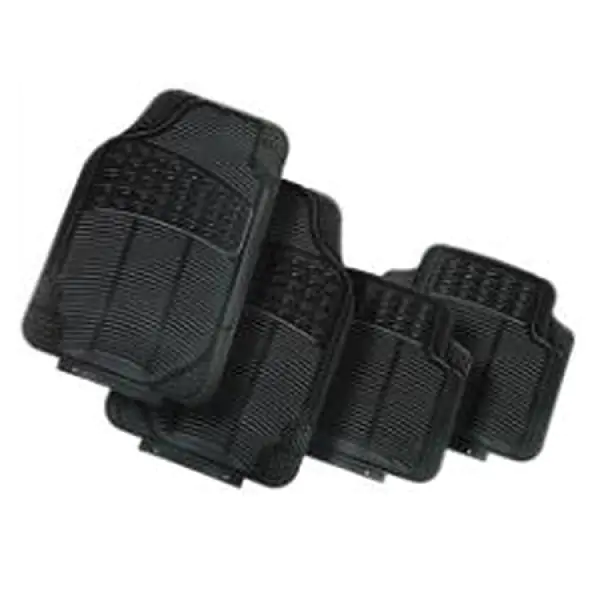 Patosnice Za Auto Pvc
