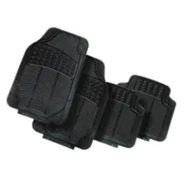 Patosnice Za Auto Pvc