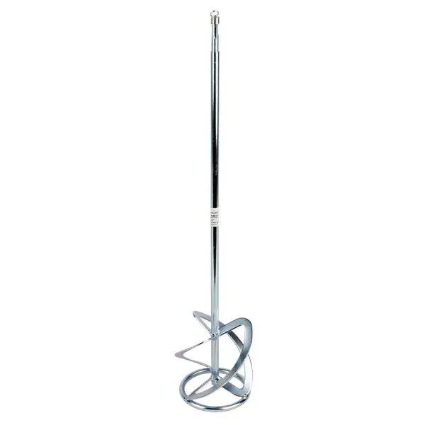 Mešač 120mm Sds Plus