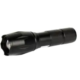 Baterijska Lampa Led W-Wl 60