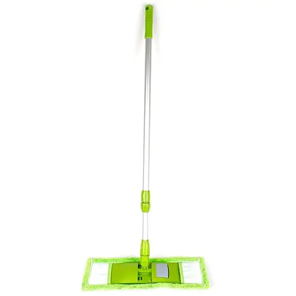 Čistač Podova Sa Drškom 1380Mm Teleskopski