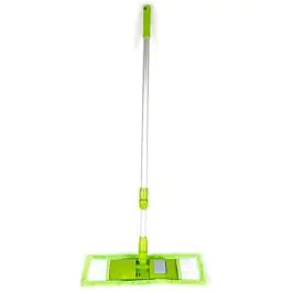 Čistač Podova Sa Drškom 1380Mm Teleskopski