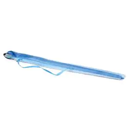Suncobran Za Plažu 180 Cm