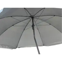 Suncobran Za Plažu 180 Cm