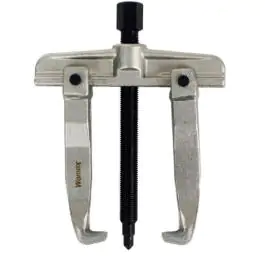 Radapciger Klizni 150Mm 2 Kraka