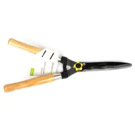 Makaze Za Živu Ogradu 530Mm