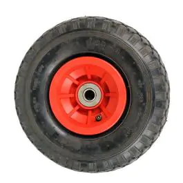 Točak Pneumatski 10"X3.50-4