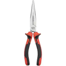 SG TOOLS špicasta klešta 160 mm SG10009