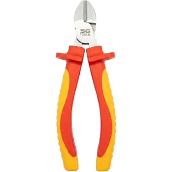 SG TOOLS VDE sečice 180 mm SG10008