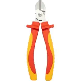 SG TOOLS VDE sečice 180 mm SG10008