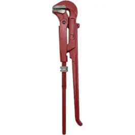 SG TOOLS klešta za cevi 1" SG10023