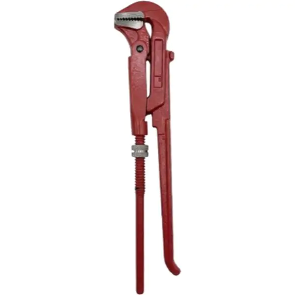 SG TOOLS klešta za cevi 1.5" SG10024