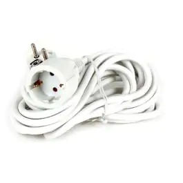 Produžni Kabel 5m