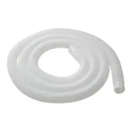 Crevo Za Bazen 3m