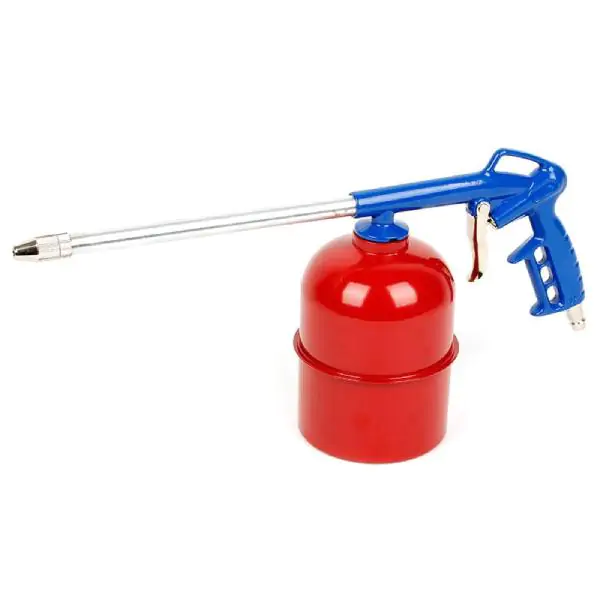 Pištolj Za Pranje 950Ml