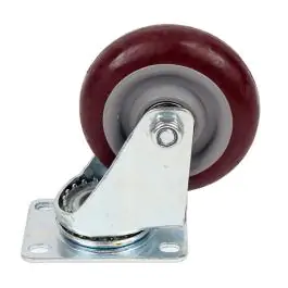 Točak Poliuretan 100mm