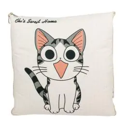 Ćebe Maca 1500x1000mm