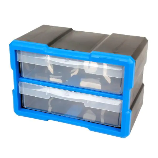 Klaser 1/2 Za System Flex