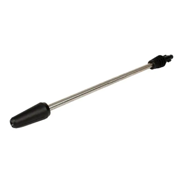 Dizna "Turbo" Za Perač 75122500