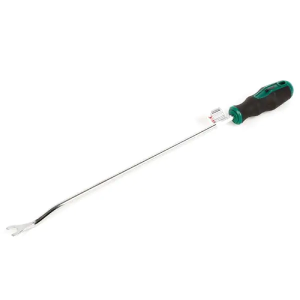 Alat Za Skidanje Tapacirunga 10Mm X 50Cm
