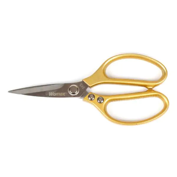 Makaze Kućne 230Mm