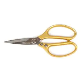 Makaze Kućne 230Mm