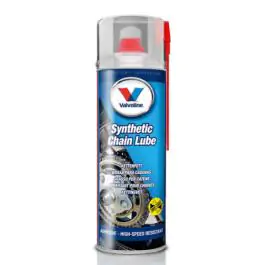 Sprej Za Lančanike 500Ml