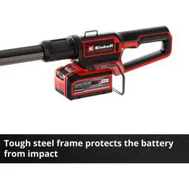 Einhell Professional GP-HC 18/5020 Li T BL-Solo akumulatorski višenamenski alat 2 u 1