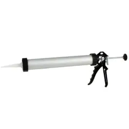 Pištolj Za Silikon 380mm Womax