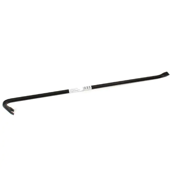 Pajser 900x18mm Womax