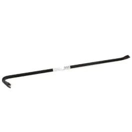 Pajser 900x18mm Womax