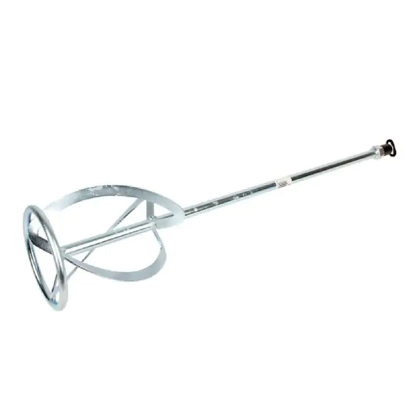 Womax mešač 120 mm