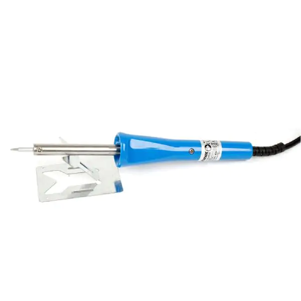 Womax lemilica W-Lp 40