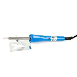 Womax lemilica W-Lp 40