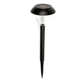 Lampa Solarna Led GartenMax