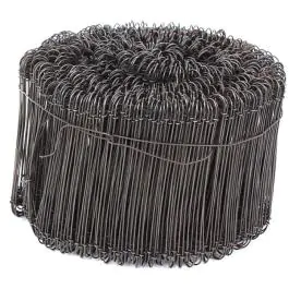 Žica 1.20X140mm Bunt 1000 Kom