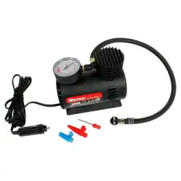 Womax Kompresor Za Duvanje Guma W-Ak 12-250/2